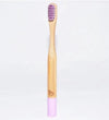 Baby Bristle Edge Brush