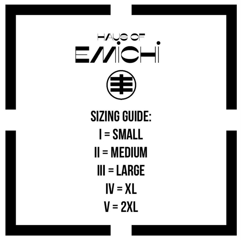 KōCHI Jacket