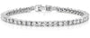 "Daiya" Anklet