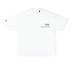 1955 S/S Shirt