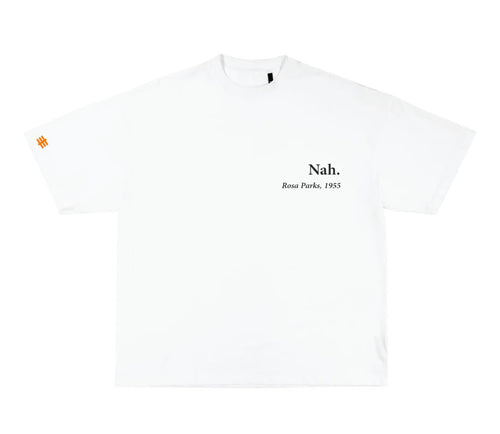 1955 S/S Shirt