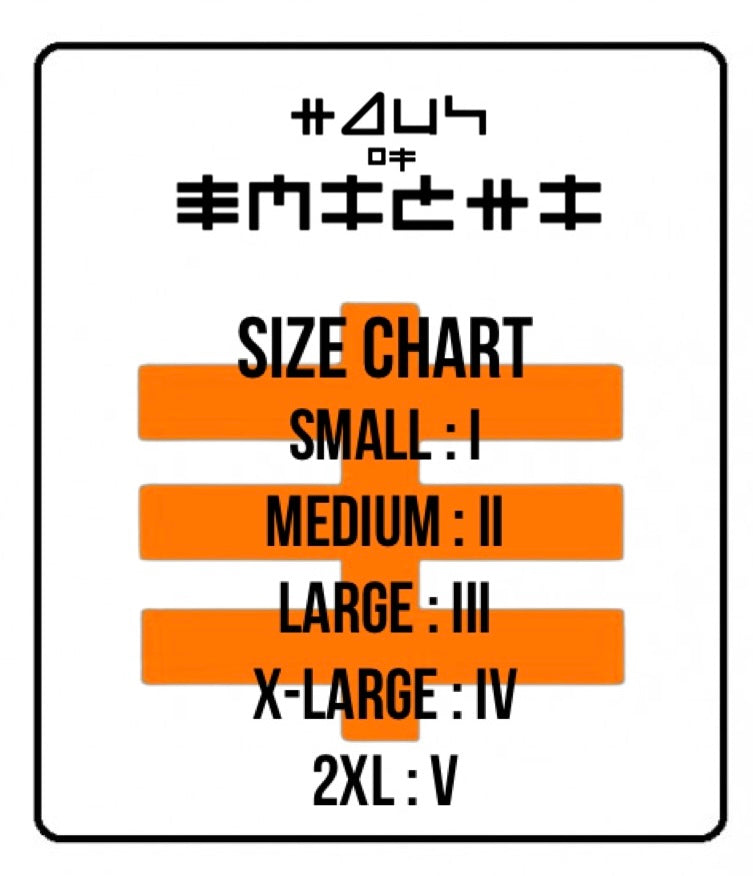 TBH S/S Tee